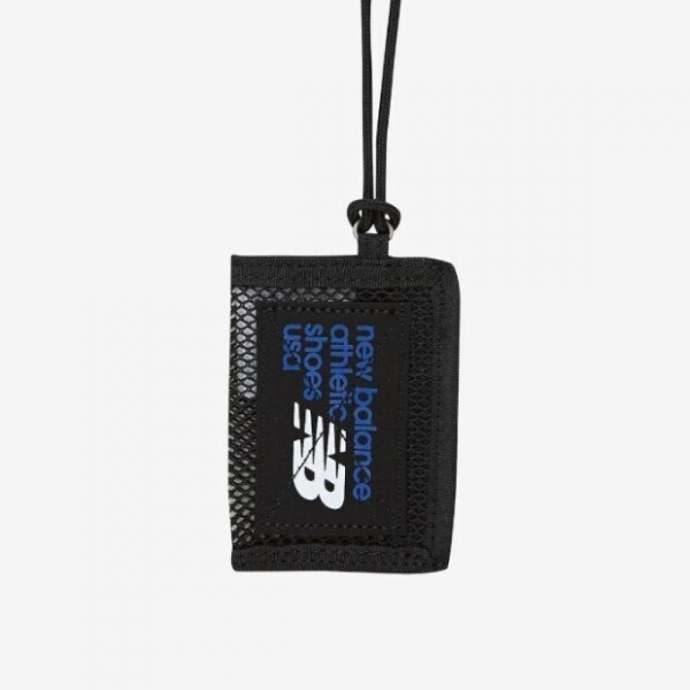 

New Balance Eqs Nbgcdsr203 19 Nbrt 1980 Wallet FREE