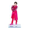 Naniwa Danshi [Shunsuke Michieda Acrylic Stand] Acrylic Stand Fest Johnny's Official Goods