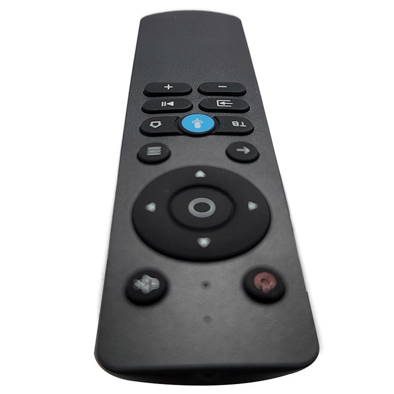 1 Stück für Dexp Asano Econ Skyline Leff Hi Bbk Harper Dofflervityas Starwind Digma LCD-TV Fernbedienung An1603