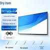 Qianxiang 65-inch Smart Interactive Flat Panel CN Plug (adapter Included)