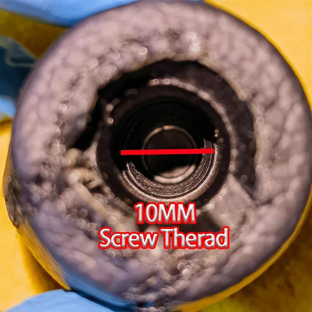 Leder 5/6-Gang Schaltknauf für MAZDA 3 BK BL 5 CR CW 6 II GH CX-7 ER MX-5 NC III 23 MT Leder Schalthebel Arm Headball