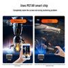 A12 Smart HD Portable Home Projector (CN Version)