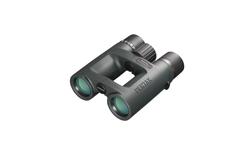 Pentax 62791 Binoculars Ad 9 X 32 Wp With Black Case Buy At A Low Prices On Joom E Commerce Platform