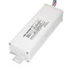 36‑72V To 12V 20A 240W  Converter Adapter Voltage Transformer