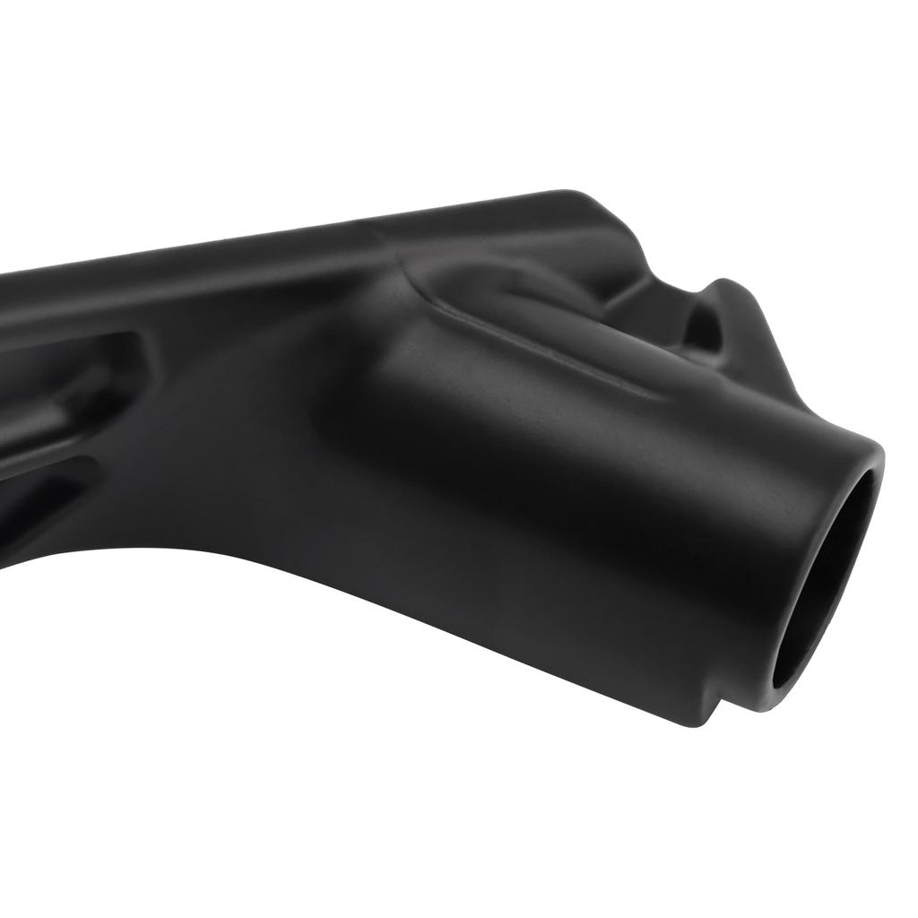 Mirror Set Left & Right For BMW R1200GS LC / ADV /R1250GS/GSA /R1250R 2013-2024