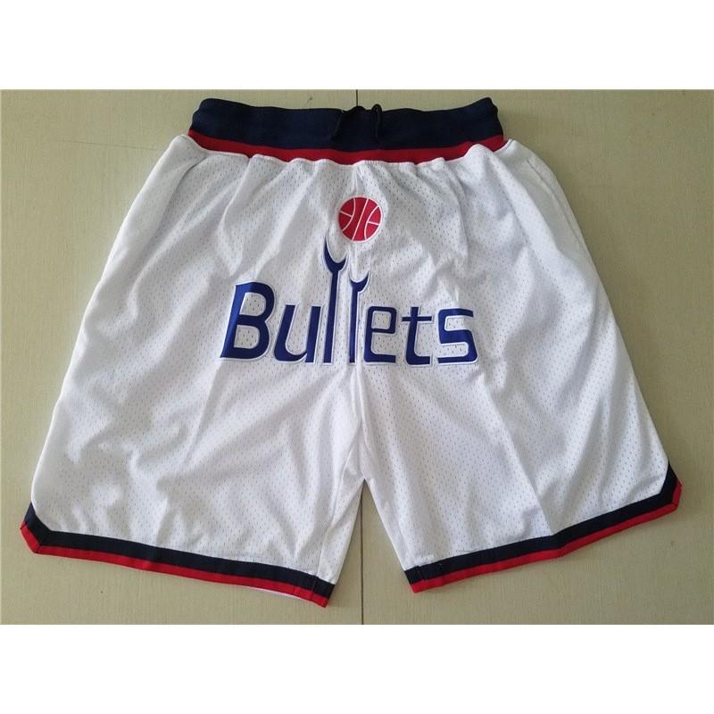 Mens Basketball Jersey Shorts Set NBA Team Inspired Performance Sportswear Training Games