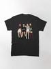 BLACKPINK Ddu-du Ddu-du Classic T-Shirt