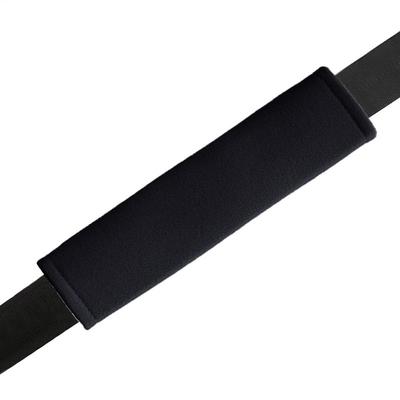 Akcesoria wewnętrzne – Akcesoria do pasów bezpieczeństwa