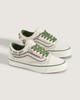 VN000EGYCRM PREMIUM OLD SKOOL CHARMS CREAM (Men's)