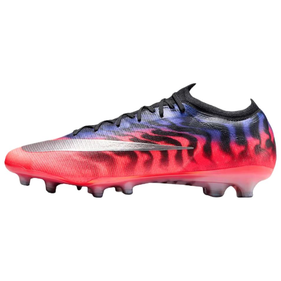 Nike Mercurial Vapor 17 Elite SE