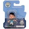 Manchester City FC Gvardiol SoccerStarz Football Figure