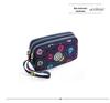 New Women's Handheld Nylon Canvas Tote - Ideal for Lunch or Mom's Work Bag