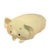 Adorable Animals Plush Doll Soft Stuffed Toy Kids Hugging Pillow Birthday Gift For Boys Girls