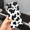 For Realme 8 Case Lavender Sunflower Silicone Back Cover For Realme 8 Pro 8i Realme8 4G RMX3085 Soft TPU Phone Case Luxury Coque
