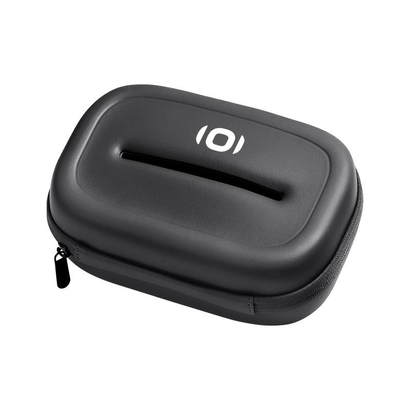 Car Tissue Box for Changan Qiyuan Models A07, Q07, A05, Q05, A06, Hunter, and K50