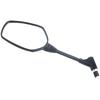 Motorcycle Left and Right Rearview Mirror Assembly Suitable for CF800MT 800-5