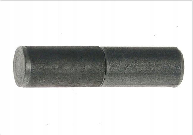 Turned Hinge 32*120mm