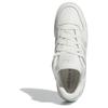 Adidas Forum Low Cl 'Core White' Sneakers IH7828