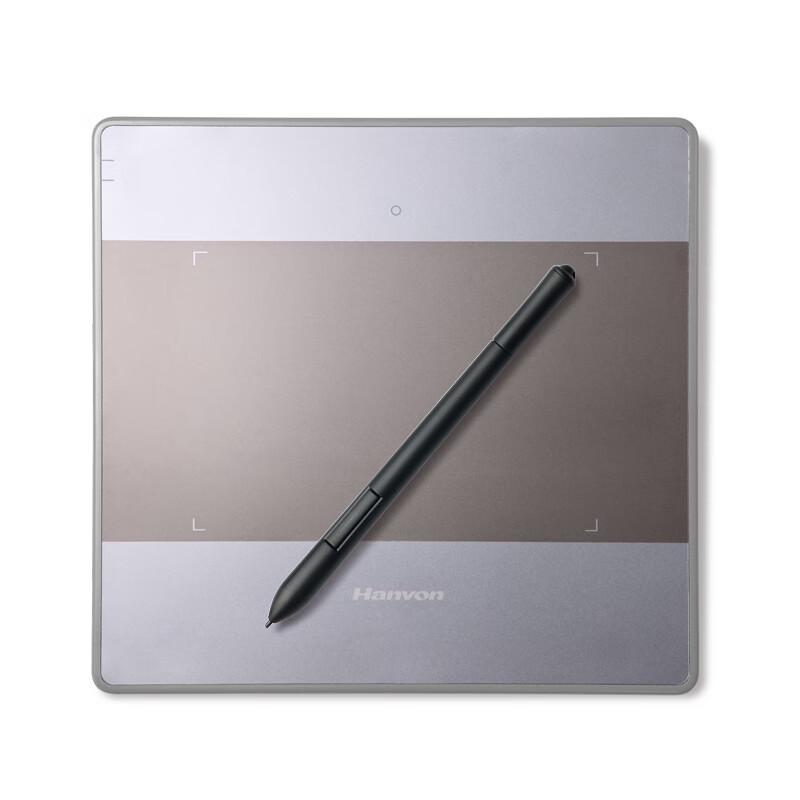 Hanvon Digital Pen Tablet