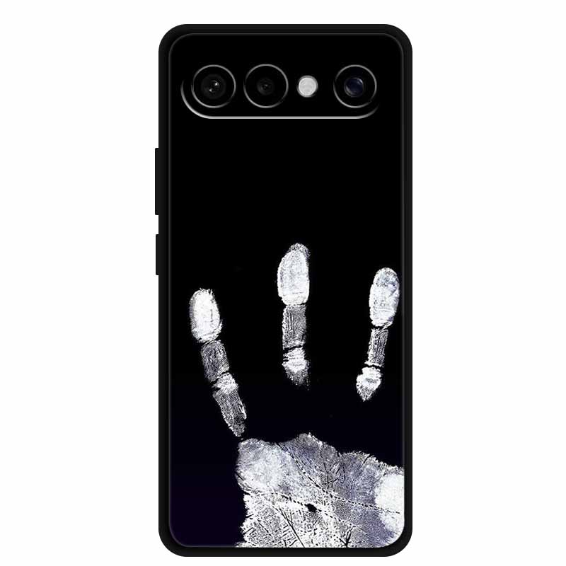 For Vivo S50 Pro Mini Case Soft TPU Silicone Cartoon Animal Case for Vivo S 50 Pro Mini S50Pro Mini 5G Luxury Phone Bumper Coque