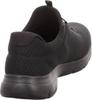 Sneakers Skechers Summits Black/black