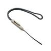Anti-Drop Earbuds Lanyard Anti-lost Rope Earphones Incase Lanyard  Earphone Charging Case