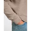 Selected Sweater Ross