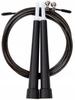 3M adjustable crossfit fitness boxing jump rope