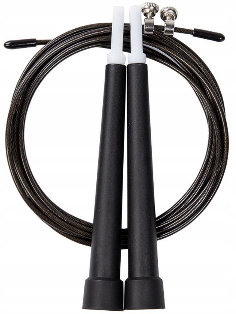 3M adjustable crossfit fitness boxing jump rope