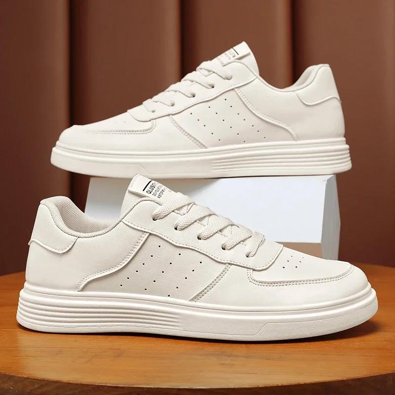 Brand Sneakers Summer Sneakers for Men Cheap Original Men's Shoes Sale Original Replicas Brands Low Price Shoes Man On Cloud