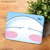 Gourmandise Bandai That Time I Got Reincarnated as a Slime Collectible Mousepad Rimuru A TSK-09A
