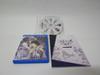 PSVita Collar×Malice -Unlimited-