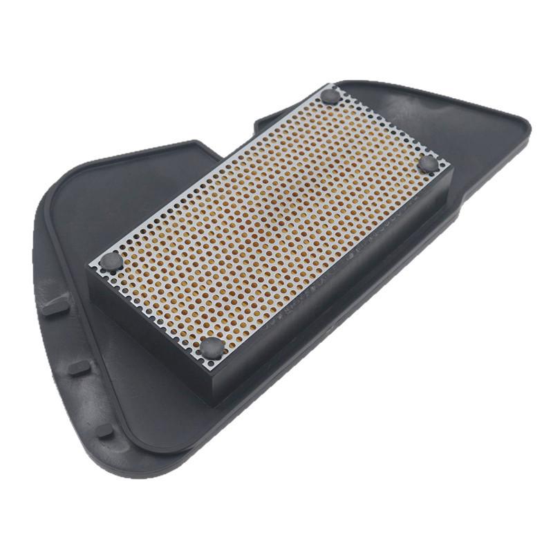 Yamaha Yue Dong Shang 125 ZY125T-4-5-6 Air Filter Element for Motorcycles