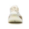 Li Ning Feidian 6 ELITE Cushioning Slip Resistant Abrasion Resistant Rebound Low Top Carbon Plate Running Shoes Unisex ARMW001-30