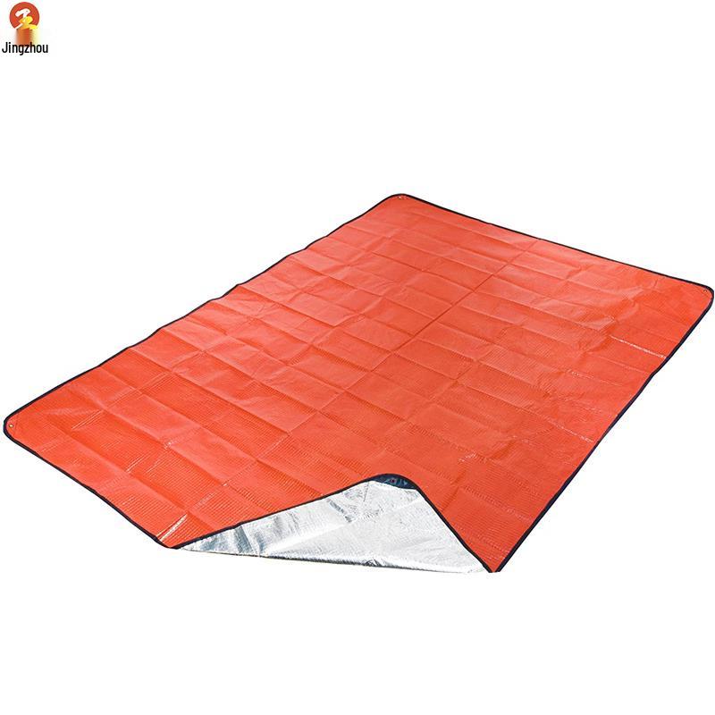 Jingzhou Outdoor Multifunctional Emergency Blanket