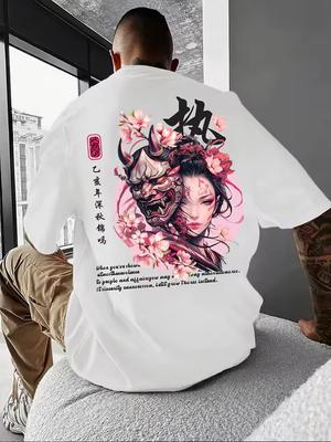 Üst giysisi – T-shirtler