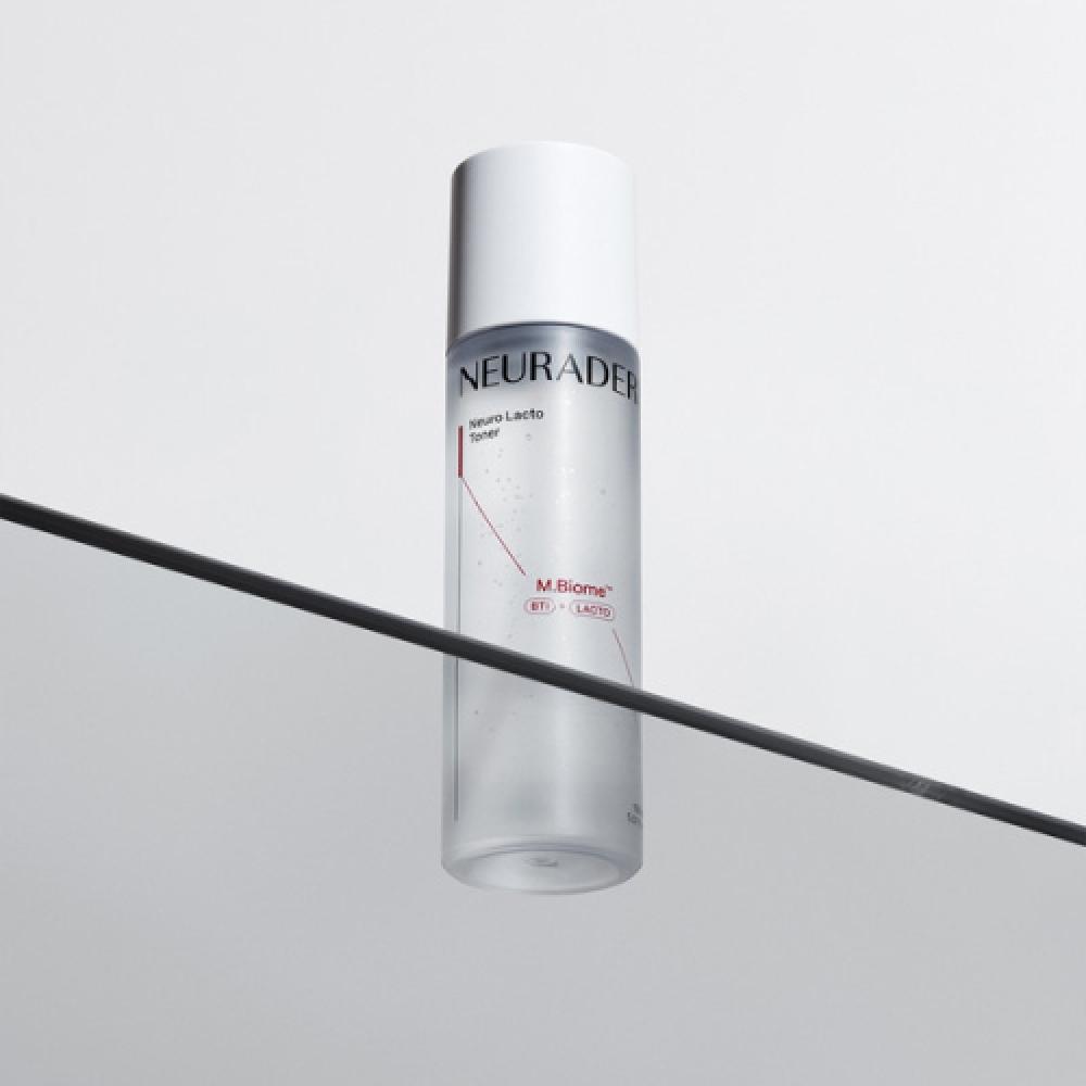 Neuraderm [skin Toner] Neutracto Toner 150ml 001 Neutracto Toner 150ml