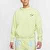 Nike X Pigalle Hoodie CI9953-335