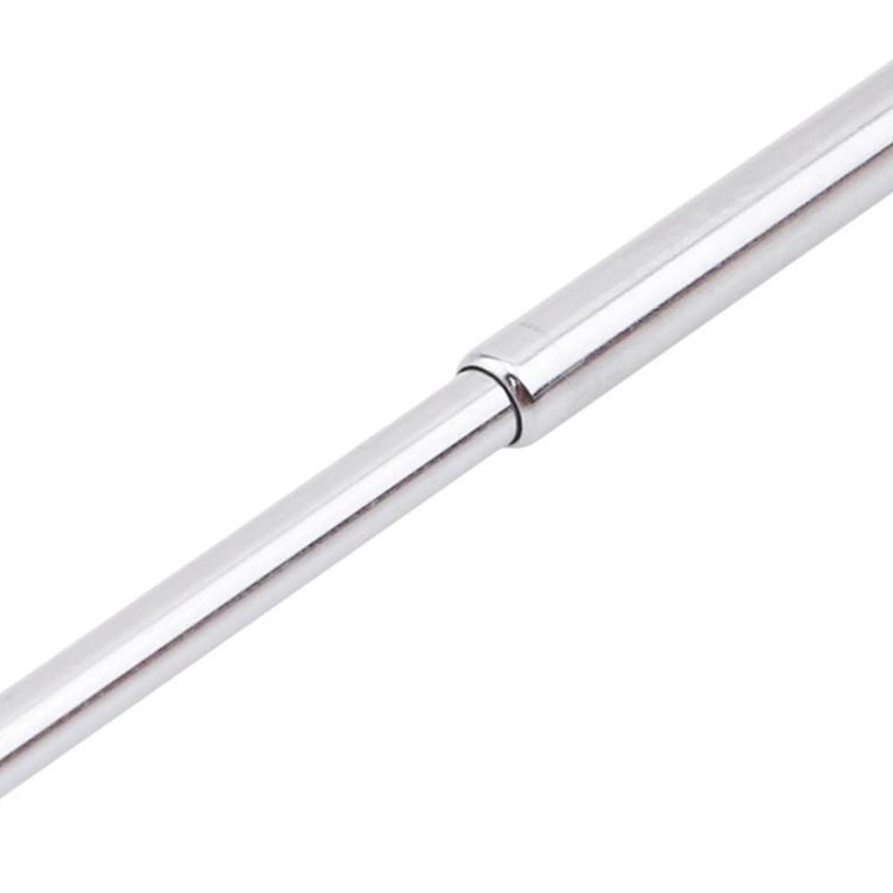 Radio Accessories Unfold 3.5mm Antenna Telescopic DAB F Receiver Aerial Adapter HiFi 3 System M R9Z6