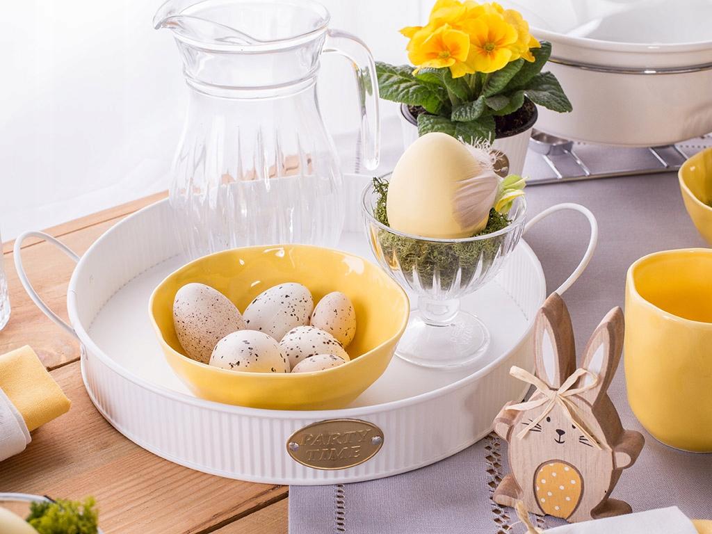 Venus 12l Glaskrug für kalte Getränke