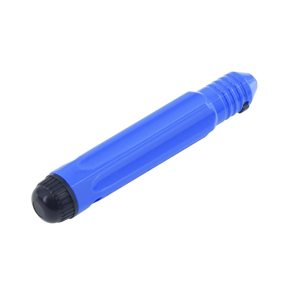3D Printer Trimming Knife Scraper Kit Filament Model Trimming Device 3D Printer Scraper Knife Tool With 10pcs Deburring Blades