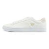ONITSUKA TIGER Lawnship 2.0 Sneakers 'White Beige' Sneakers 1183A240-100