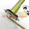 JH MR439709 Half Set Of Fuel Pump Assembly For Mitsubishi Pajero Sport Nativa V33 3.0 Montero 2005 Sportage R Without Fuel Pump
