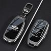 Chery Tiggo 8/8 Plus/8 Pro/8L/9/9CDM Key Case - Explore 06 Car Buckle Shell