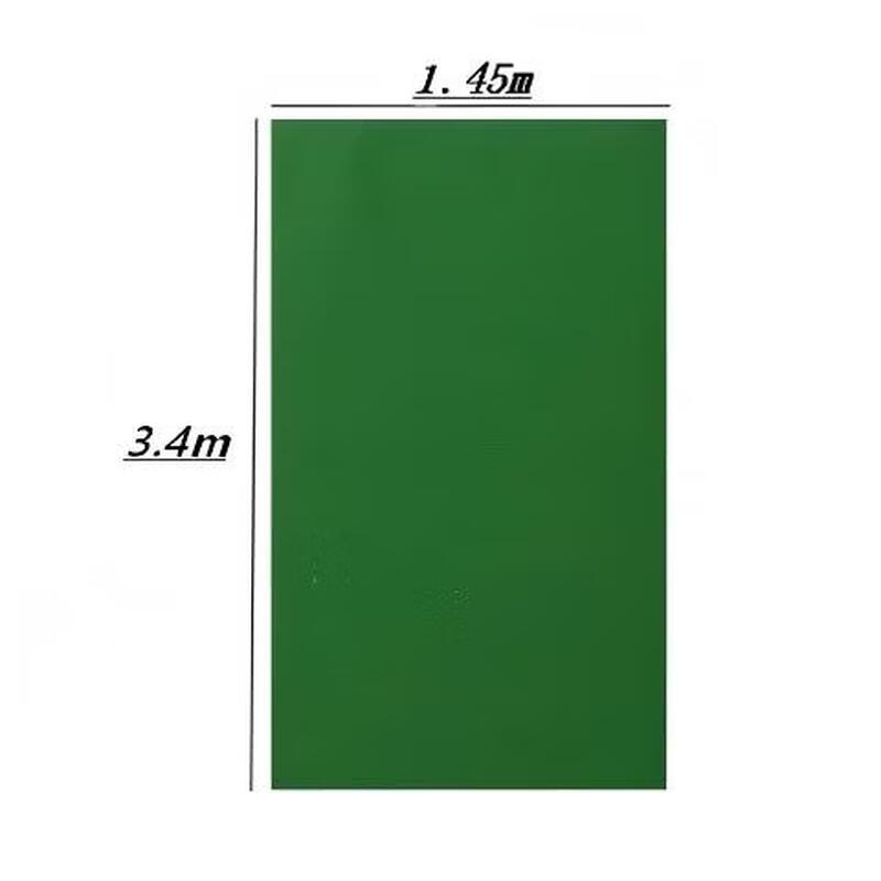 Di Ruien Thickened Commercial Billiard Table Cloth