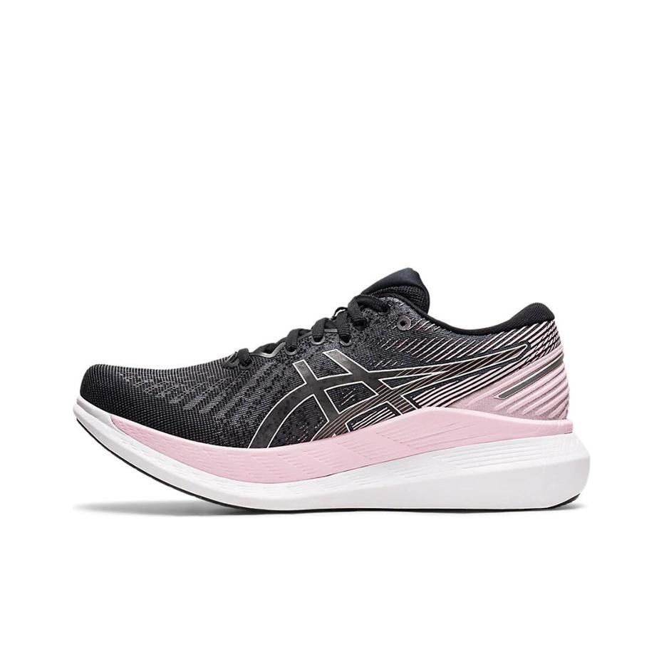 

кроссовки Asics Glideride 2 Running shoes Women 1012A890-002
