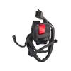 Impianti elettrici per moto – Commutatori per moto