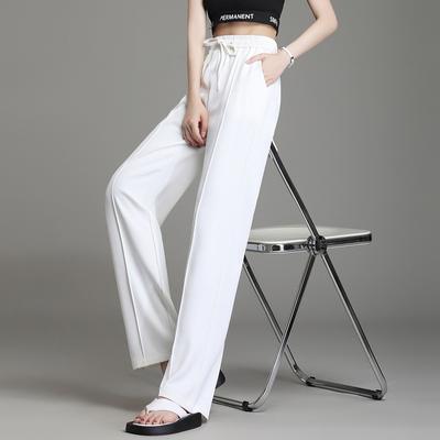 Alt giyim (Kadın) – Pantalon ve Kapriler