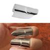 Distinctive Nail Rings Accessory Party Nail Rings Accessory for Fashion Lovers