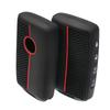 2026 Nuova Cover Guscio Porta Chiavi Auto Remota per Mazda 3 Alexa CX30 CX-4 CX5 CX-5 CX8 CX-8 CX-30 CX9 CX-9 Protezione Accessori Fob